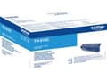 Miniatyrbilde 1 av 4: Toner Brother Tn910C Blå 9K (1 stk.)