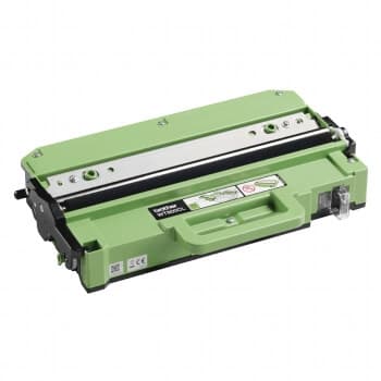 Brother Resttonerbeholder WT800CL WT-800CL