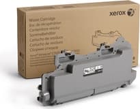 VersaLink /C7020/7030 /Waste /toner /cartridge /30