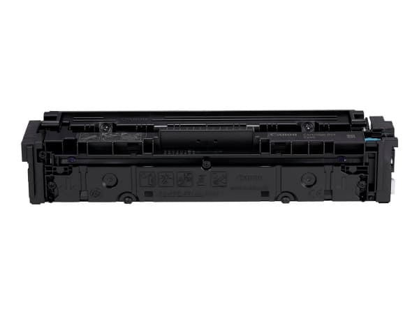 CANON Toner 3023C002 054 Cyan (1 stk.)