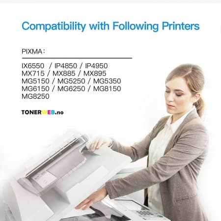 Epson Blekkpatron Gul 603XL - Erstatter (1 stk.)
