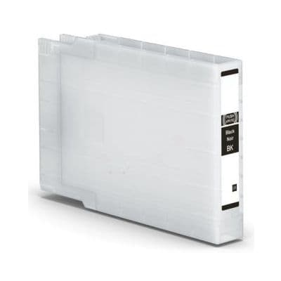 Epson WF-C8190/WF-C8610 XL Sort - Erstatter C13T04B140 (1 stk.)