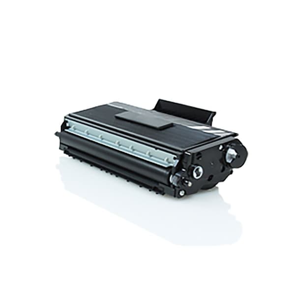 Muchocartucho Kompatibel Toner Brother Tn3130/tn3170/tn3230/tn3280 Xl