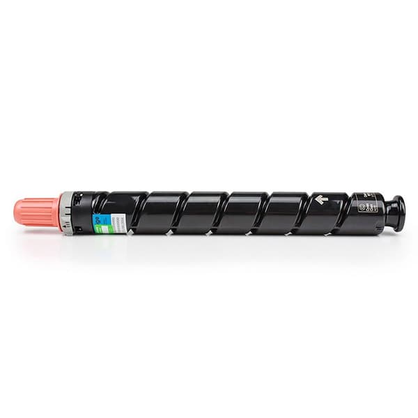 Muchocartucho Kompatibel Toner Canon Cexv34