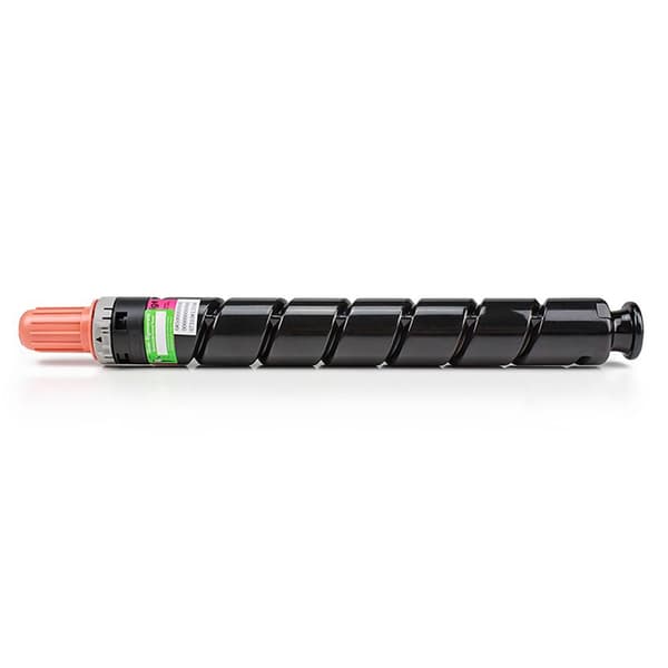 Muchocartucho Yhteensopiva Väriaine Canon Cexv34