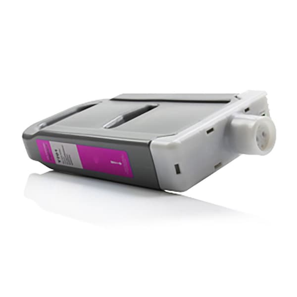 Muchocartucho Kompatible Blækpatroner Canon Pfi306