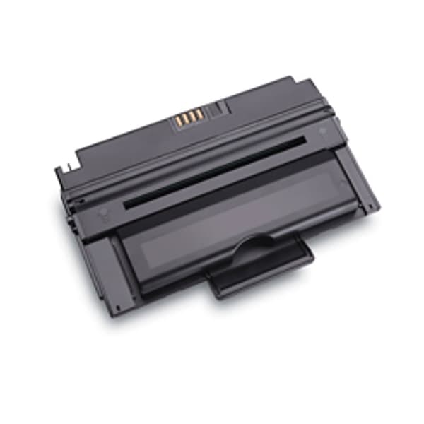Muchocartucho Kompatibel Toner Dell 2335/2355