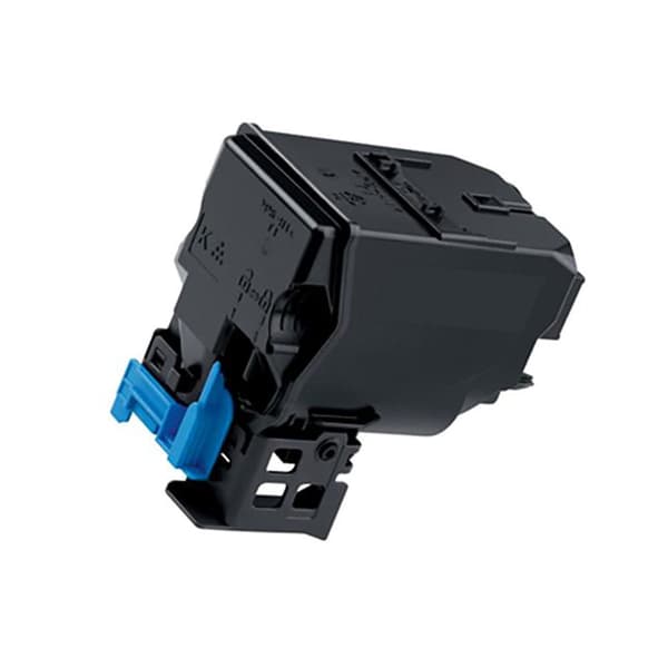 Muchocartucho Kompatibel Toner Epson Aculaser C3900/cx37