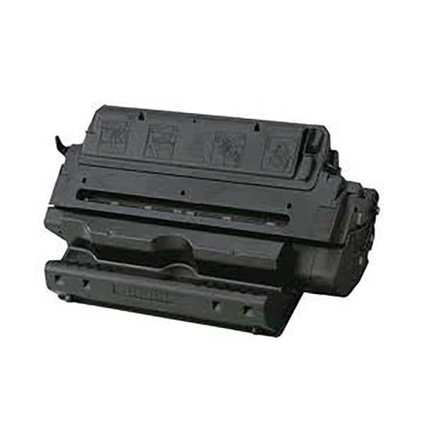 Muchocartucho Yhteensopiva Väriaine Hp C4182x