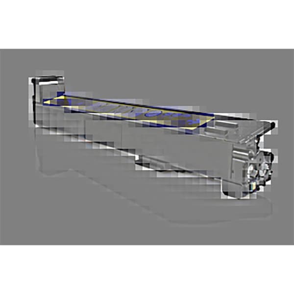 Muchocartucho Kompatibel Toner Hp Cf302a