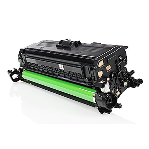 Muchocartucho Kompatibel Toner Hp Cf450a