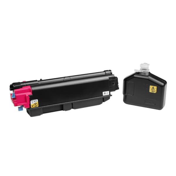 Muchocartucho Yhteensopiva Väriaine Kyocera Tk5290