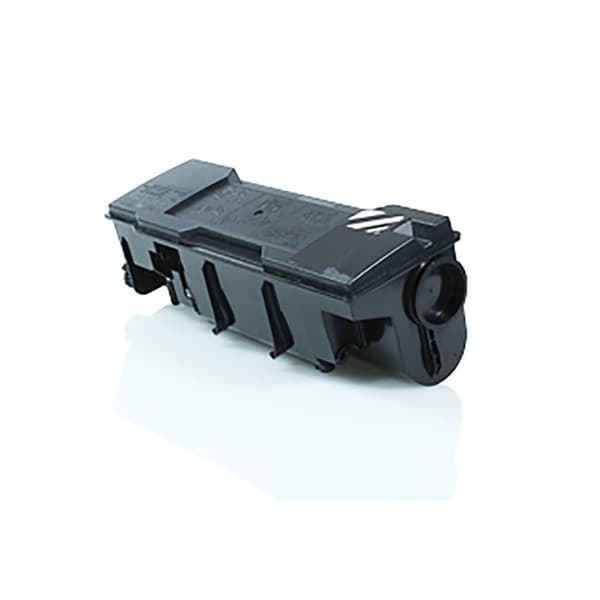 Muchocartucho Yhteensopiva Väriaine Kyocera Tk65/tk67