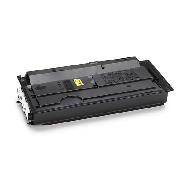 Muchocartucho Kompatibel Toner Kyocera Tk7105
