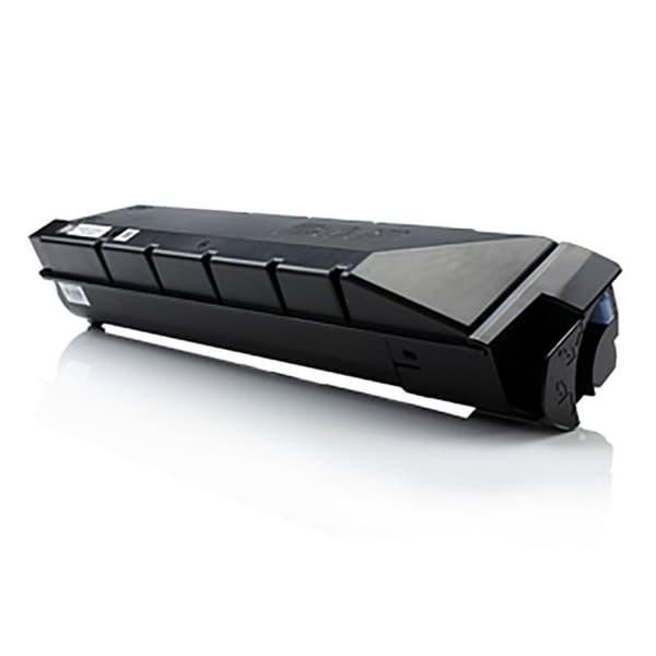 Muchocartucho Yhteensopiva Väriaine Kyocera Tk8505/tk8507