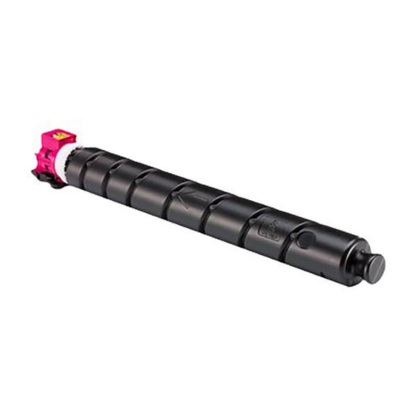 Muchocartucho Yhteensopiva Väriaine Kyocera Tk8525