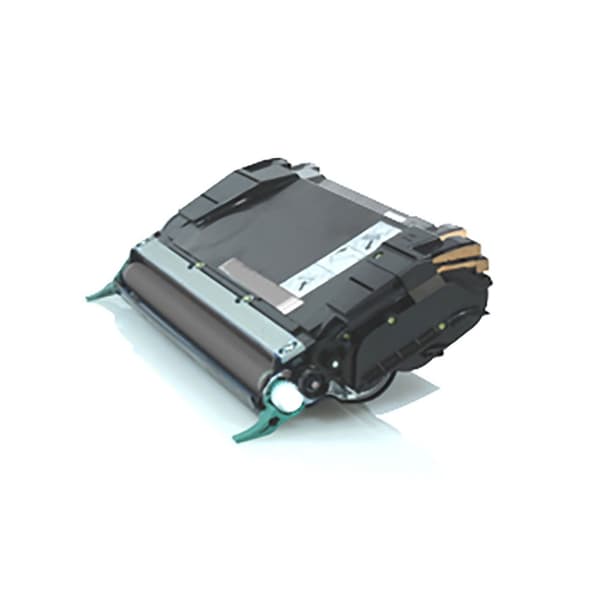 Muchocartucho Kompatibel Toner Lexmark C522/c524/c532/c534