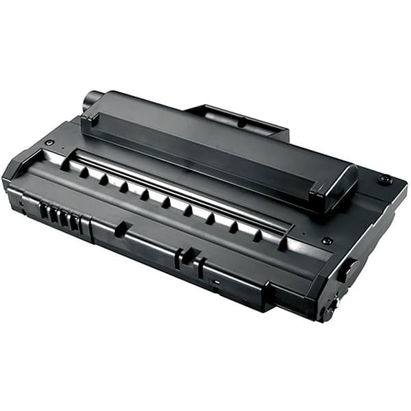 Muchocartucho Kompatibel Toner Samsung Scx4720