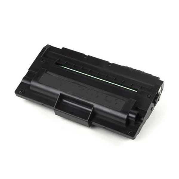 Muchocartucho Yhteensopiva Väriaine Samsung Scx5530x