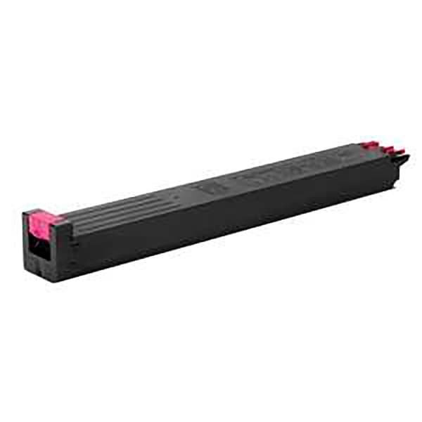 Muchocartucho Kompatibel Toner Sharp Mx60/mx61