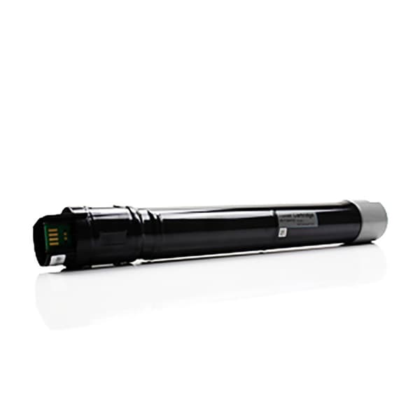 Xerox Kompatibel Toner Phaser 7500