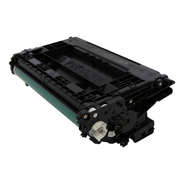 Muchocartucho Kompatibel Toner Hp W1470a