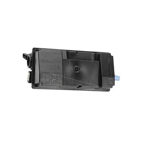 Muchocartucho Yhteensopiva Väriaine Kyocera Tk3190