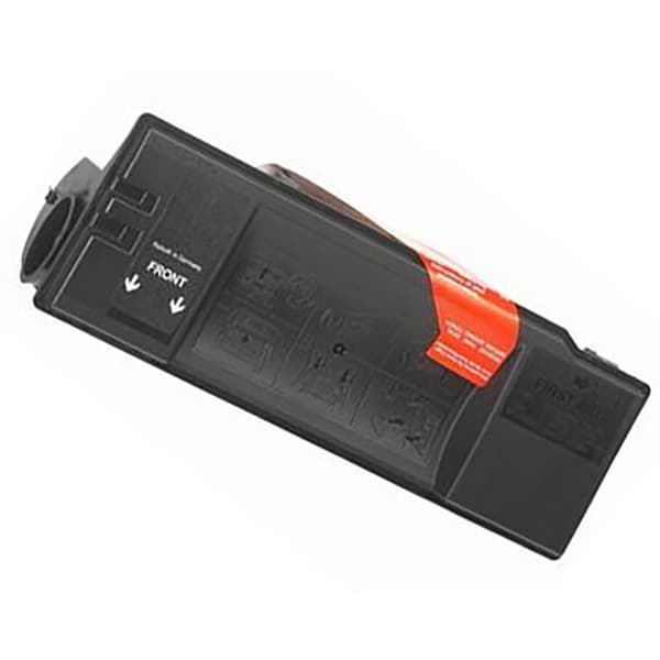 Muchocartucho Kompatibel Toner Kyocera Tk50h