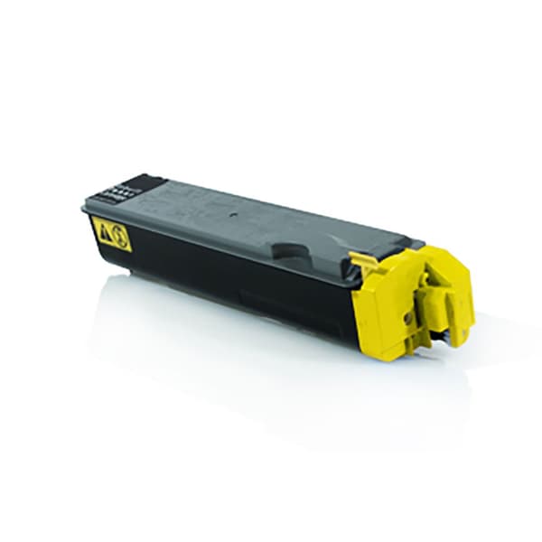 Muchocartucho Yhteensopiva Väriaine Kyocera Tk5140