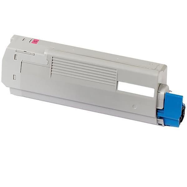 Muchocartucho Kompatibel Toner Oki Executive Es5460/es2232/es2632