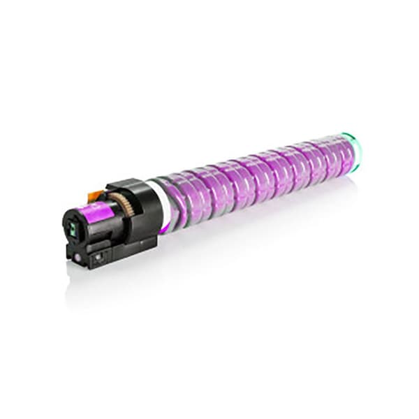 Muchocartucho Kompatibel Toner Ricoh Aficio Mp-c4503/mp-c4504/mp-c5503/mp-c5504/mp-c6003/mp-c6004