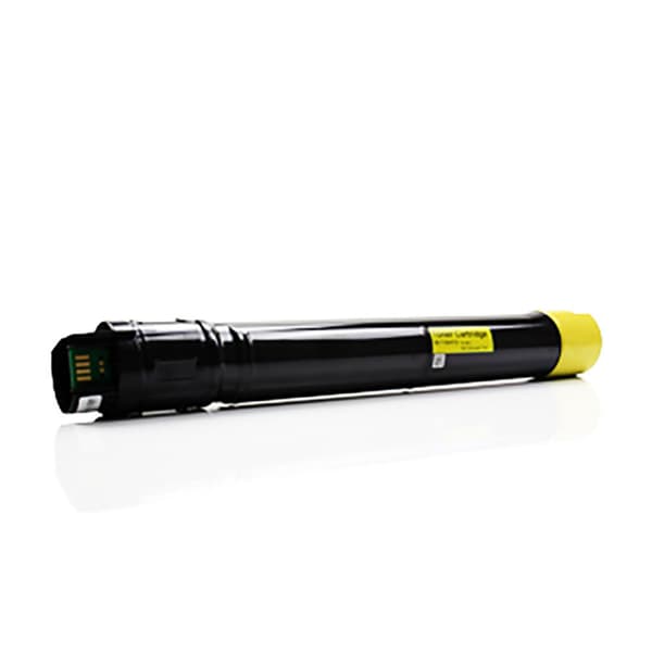 Xerox Kompatibel Toner Phaser 7800