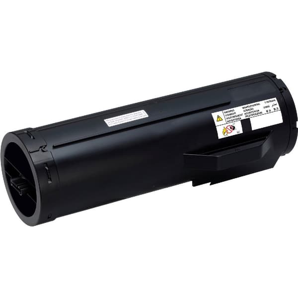 Xerox Kompatibel Toner Versalink B400/b405