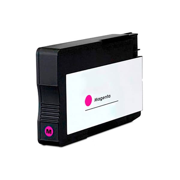 Muchocartucho Kompatible Blækpatroner Hp 963xl