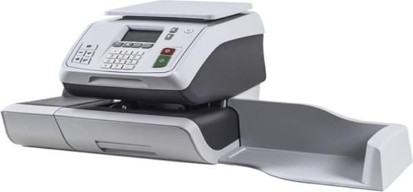 Neopost IJ25 ID02xx series  (1 stk.)
