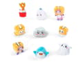 Pikkukuva 4 / 5: LANKYBOX MYSTERY MINI PLUSHIES ASS CDU - assorted