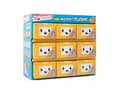 Pikkukuva 2 / 5: LANKYBOX MYSTERY MINI PLUSHIES ASS CDU - assorted