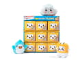 Pikkukuva 1 / 5: LANKYBOX MYSTERY MINI PLUSHIES ASS CDU - assorted