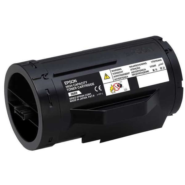 Epson Ink Väriaine Aculaser Alm300/dn