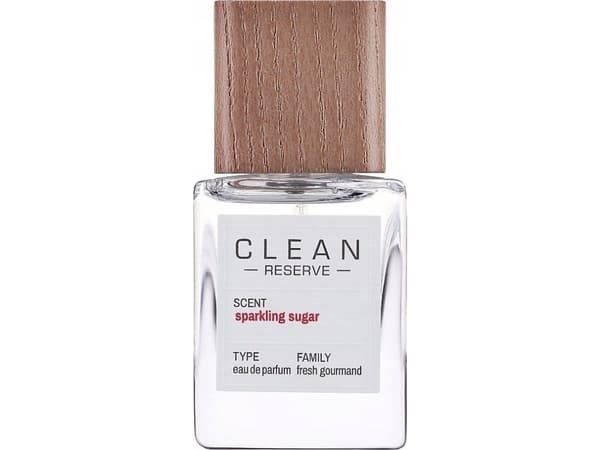 Clean Clean Reserve - Sparkling Sugar EDP 30 ml