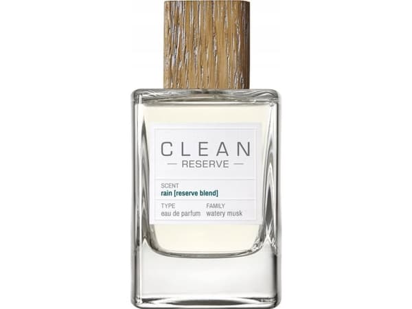 Clean Reserve - Reserve Blend Rain EDP 30 ml