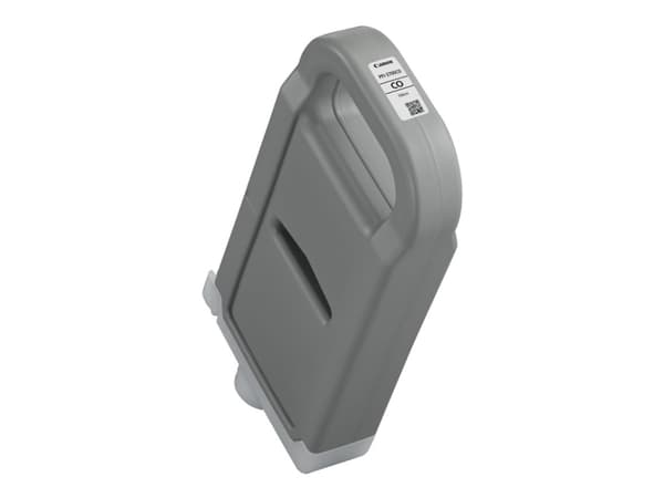 CANON PFI-3700 CO