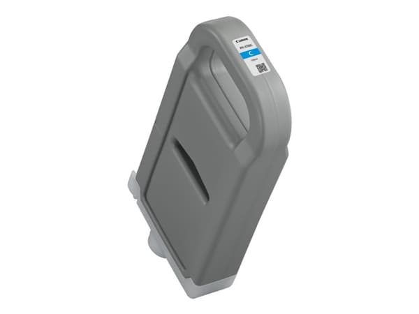 CANON PFI-3700 C