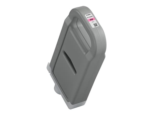 CANON PFI-3700 PM