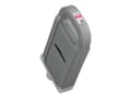Miniatyrbilde 2 av 2: CANON PFI-3700 M