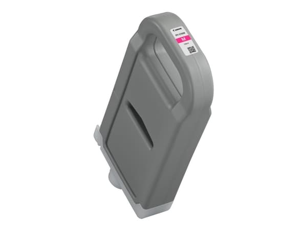 CANON PFI-3700 M