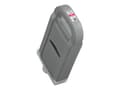 Miniatyrbilde 1 av 2: CANON PFI-3700 M