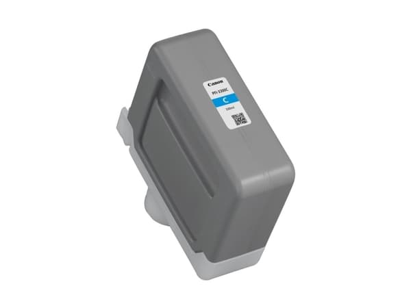 CANON PFI-3300 C