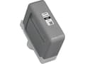 Miniatyrbilde 2 av 2: Canon PFI-3300 PBK - 330 ml - fotosort - original - blekkbeholder - for imagePROGRAF GP-2600S, GP-4600S, GP-6600S, PRO-2600, PRO-4600, PRO-6600