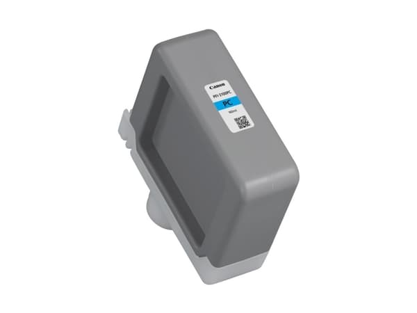 Canon PFI-3100 PC - 160 ml - fotocyan - original - blekkbeholder - for imagePROGRAF PRO-2600